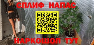 ешки Пугачёв
