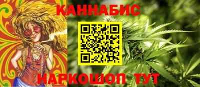 ешки Пугачёв