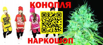 ешки Пугачёв