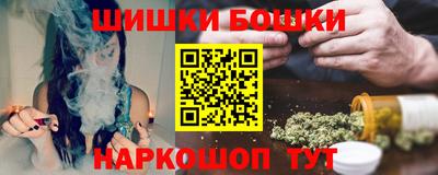 ешки Пугачёв